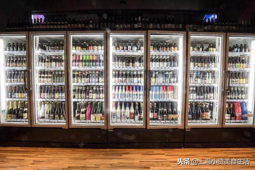 上海滩外滩攻略,上海外滩游玩攻略黑鸭子