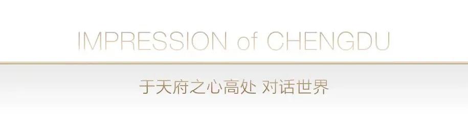 首发XKellyHoppen丨优雅，与生俱来