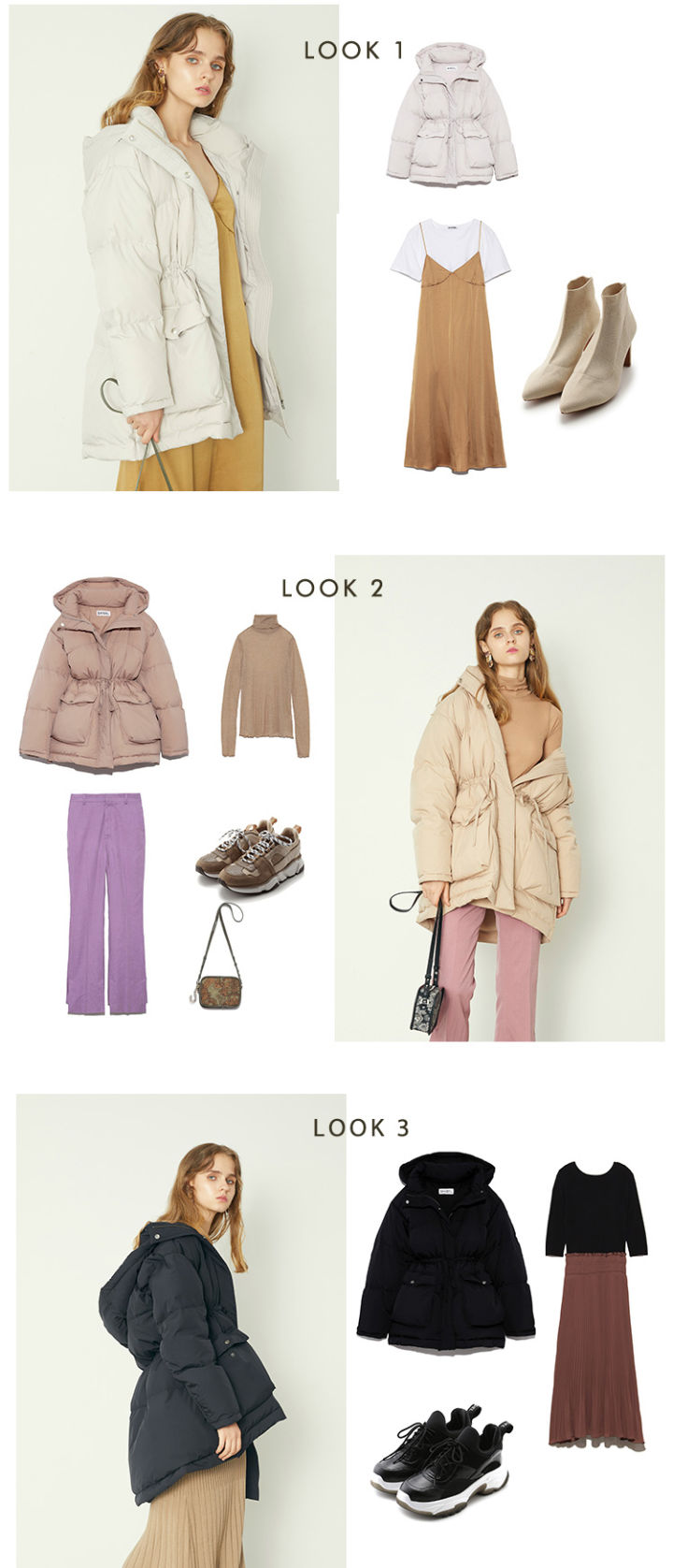 鏃ョ郴涓夊ぇ鍝佺墝鍚堥泦,鏃ョ郴鍗佸ぇ鍝佺墝