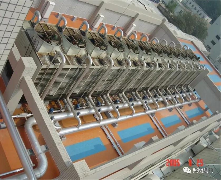 机电安装占整个工程的比例,机电设备安装工程包括哪些