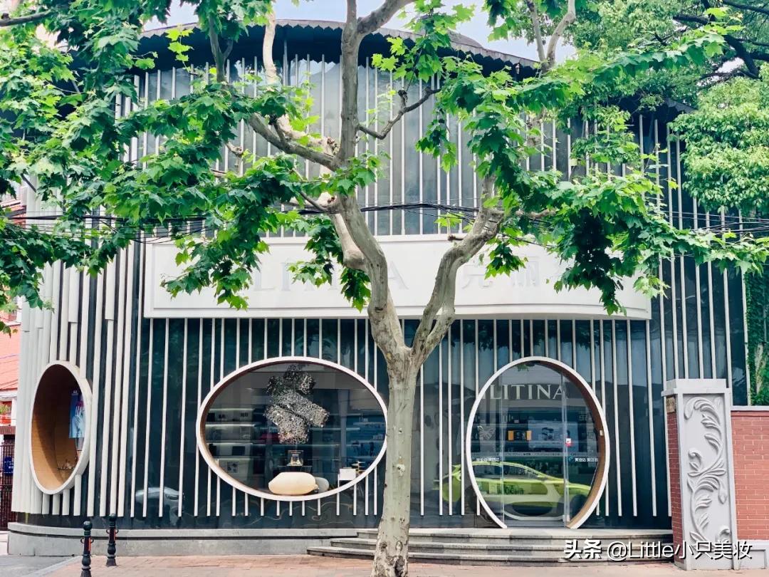 2020第一次去美容院，你还记得精油开背的滋味吗？