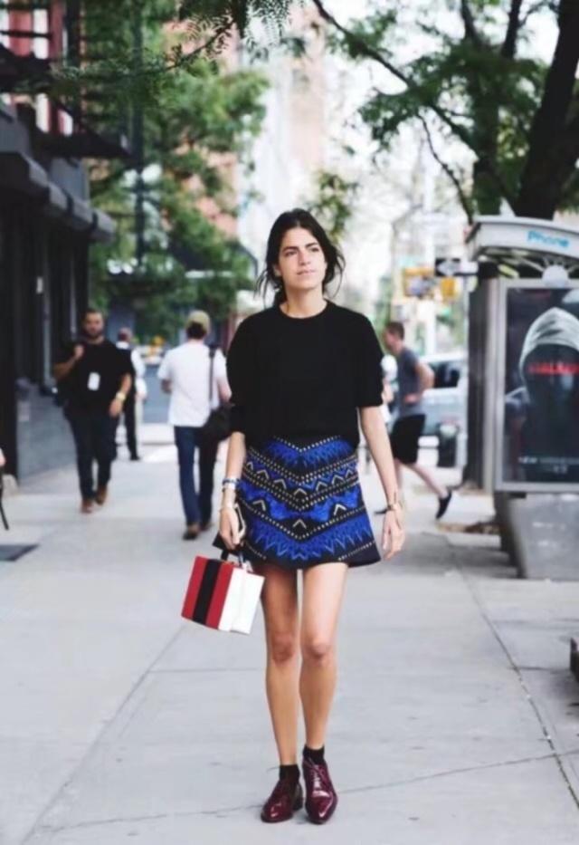 矮个子必备鞋秋季最新款马丁靴,新款马丁靴气质又时髦百搭