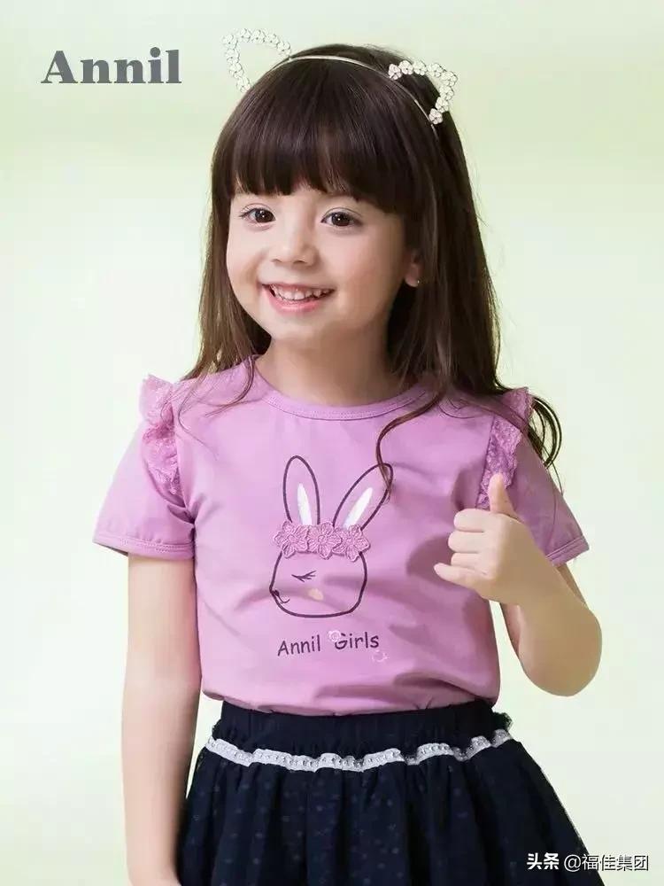 安奈儿新品特惠2折起,安奈儿折扣童装清仓