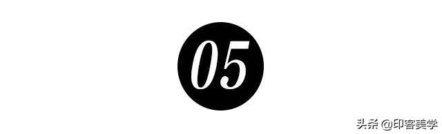 虐心哭到死的电影韩国推荐,毛骨悚然的同居韩国电影