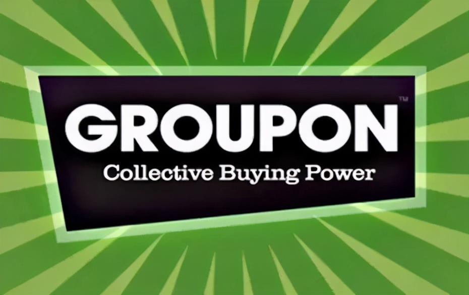 超级剧透|沸腾新十年里的新经济之王们