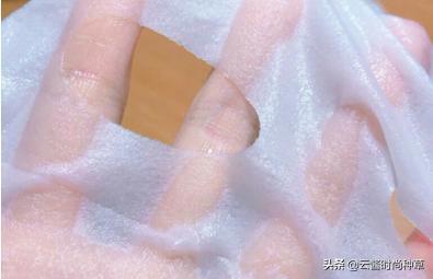 李佳琦推荐水杨酸清洁面膜屈臣氏,屈臣氏好用的面膜李佳琦推荐