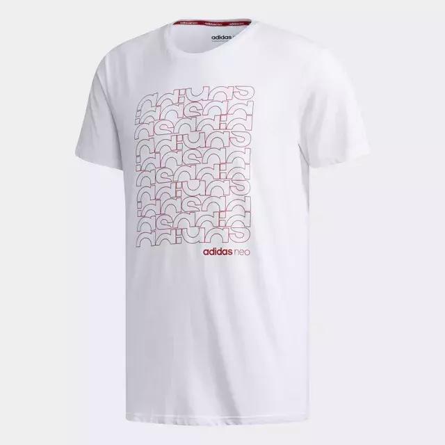 仅3天，阿迪达斯能量站限时开放，等你来打卡