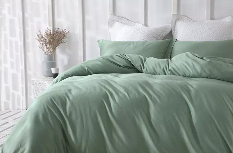 过年被单要换吗,中国的习俗过年要买新衣服吗