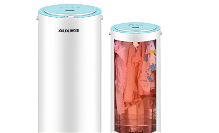 欧阳娜娜浴室好物,欧阳娜娜推荐净化喷雾