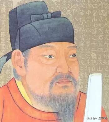 中国书法十大家有谁最厉害,中国书法史造诣最深的十大书法家