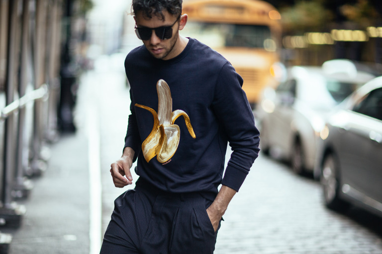 vans必买top榜单,vans最值得买哪一款