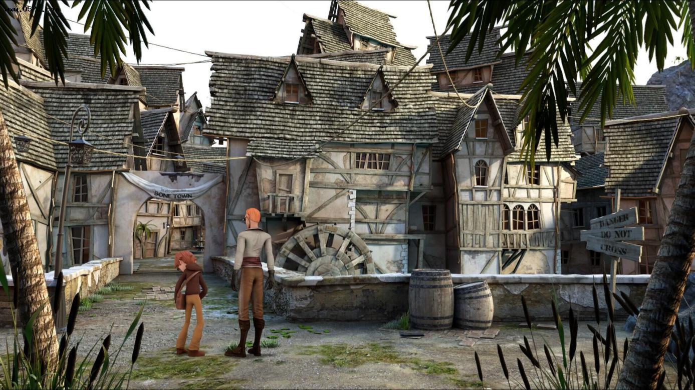 安卓手机switch模拟器,手机版switch模拟器该如何使用