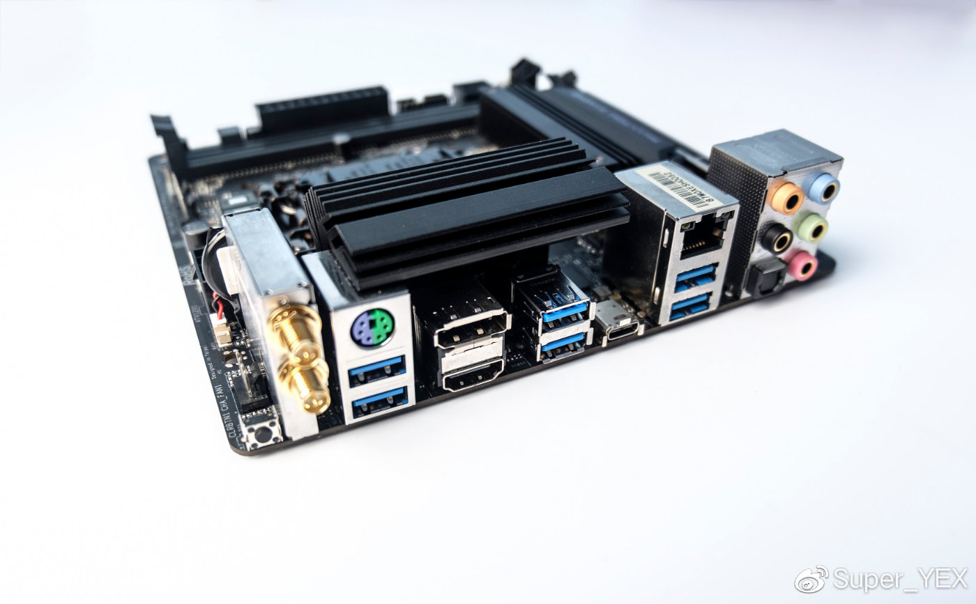 amd5700u装黑苹果,amd5800x可以装黑苹果吗