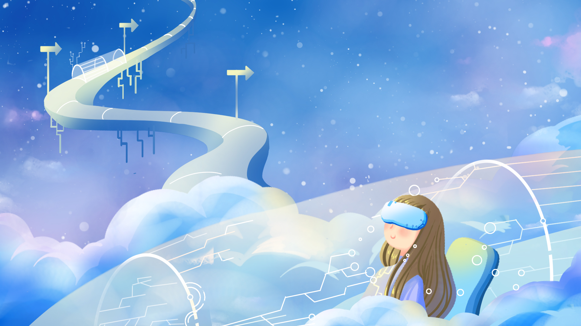 半夜睡觉磨牙还梦到鬼压床,鬼压床或者梦魇的原因