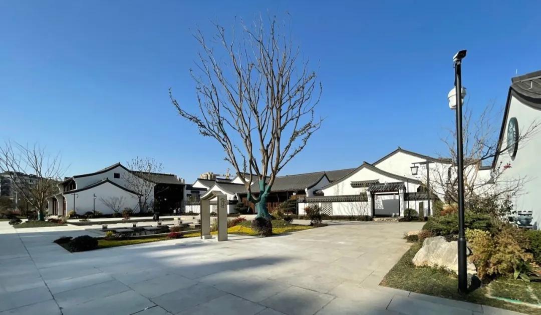 城西刚需纠结之选，闲林南还是良渚北？|房叔说No.152