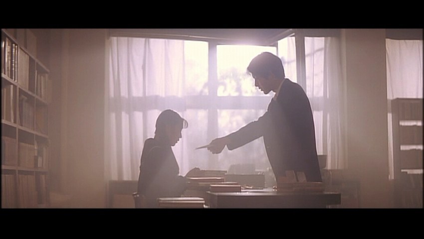 成年人之间的聊天方式,成年人的聊天方式是什么样的