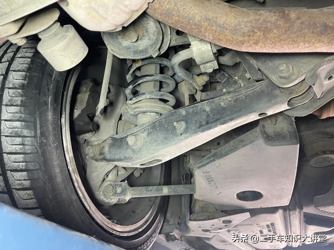 日本老车翻新,老款日系车v8