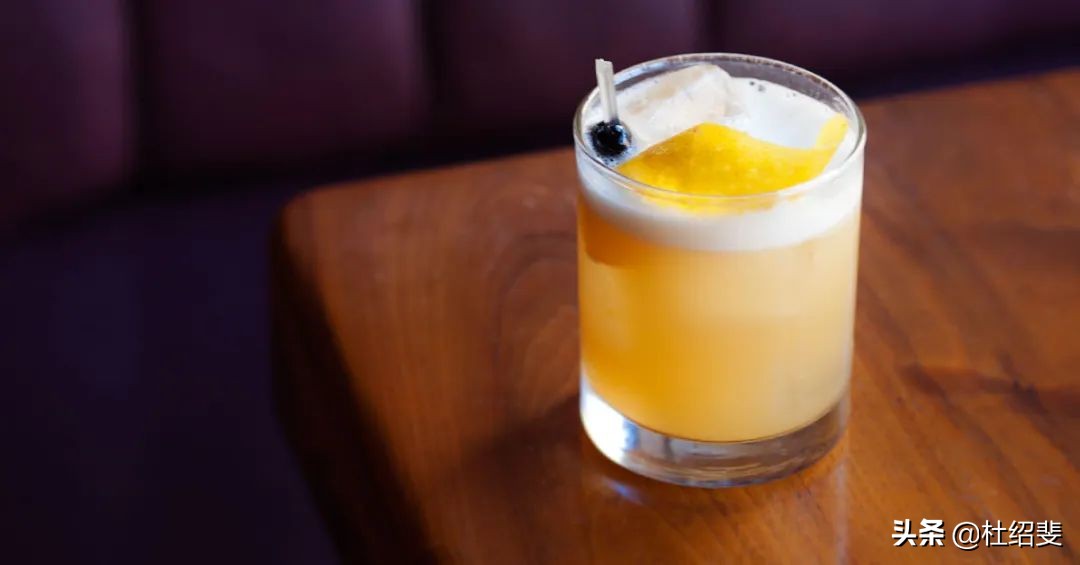 如何请陌生女孩喝一杯（内部交流）.PDF