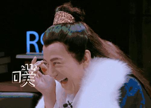 为什么日本的英文名只是japan,为什么日本翻译成英语是japan