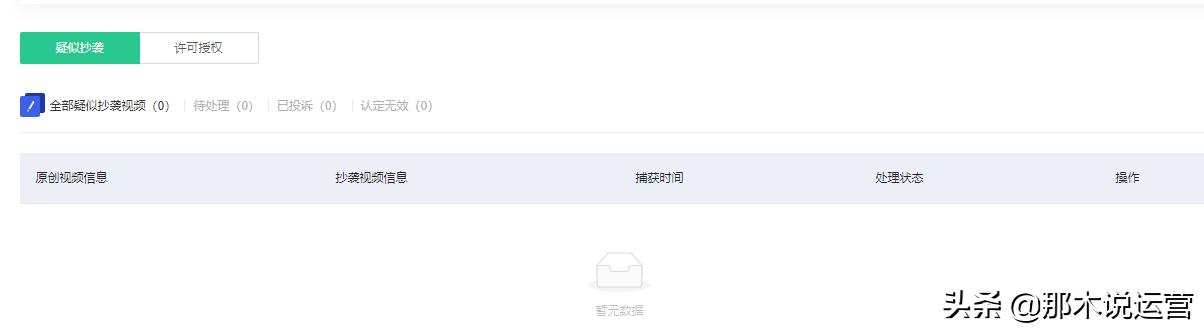 淘宝同行盗视频怎么处理,淘宝同行盗图