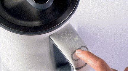 实用家用小电器推荐,提升幸福感的100件懒人电器