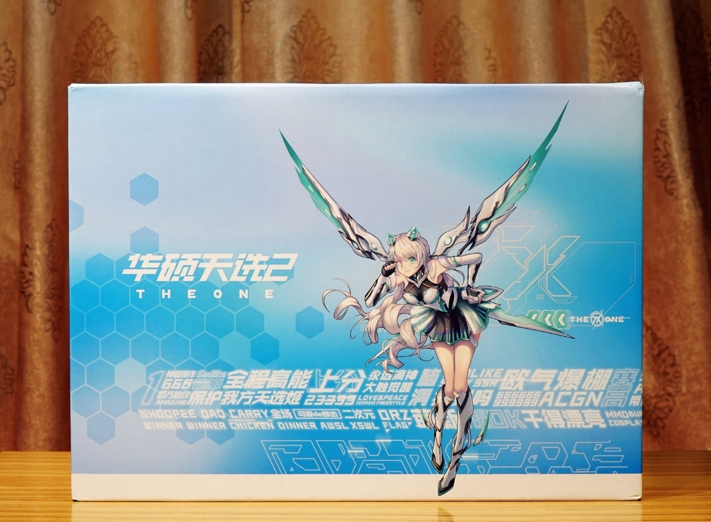 有没有显卡rtx3060的电脑推荐,rtx3060ti显卡