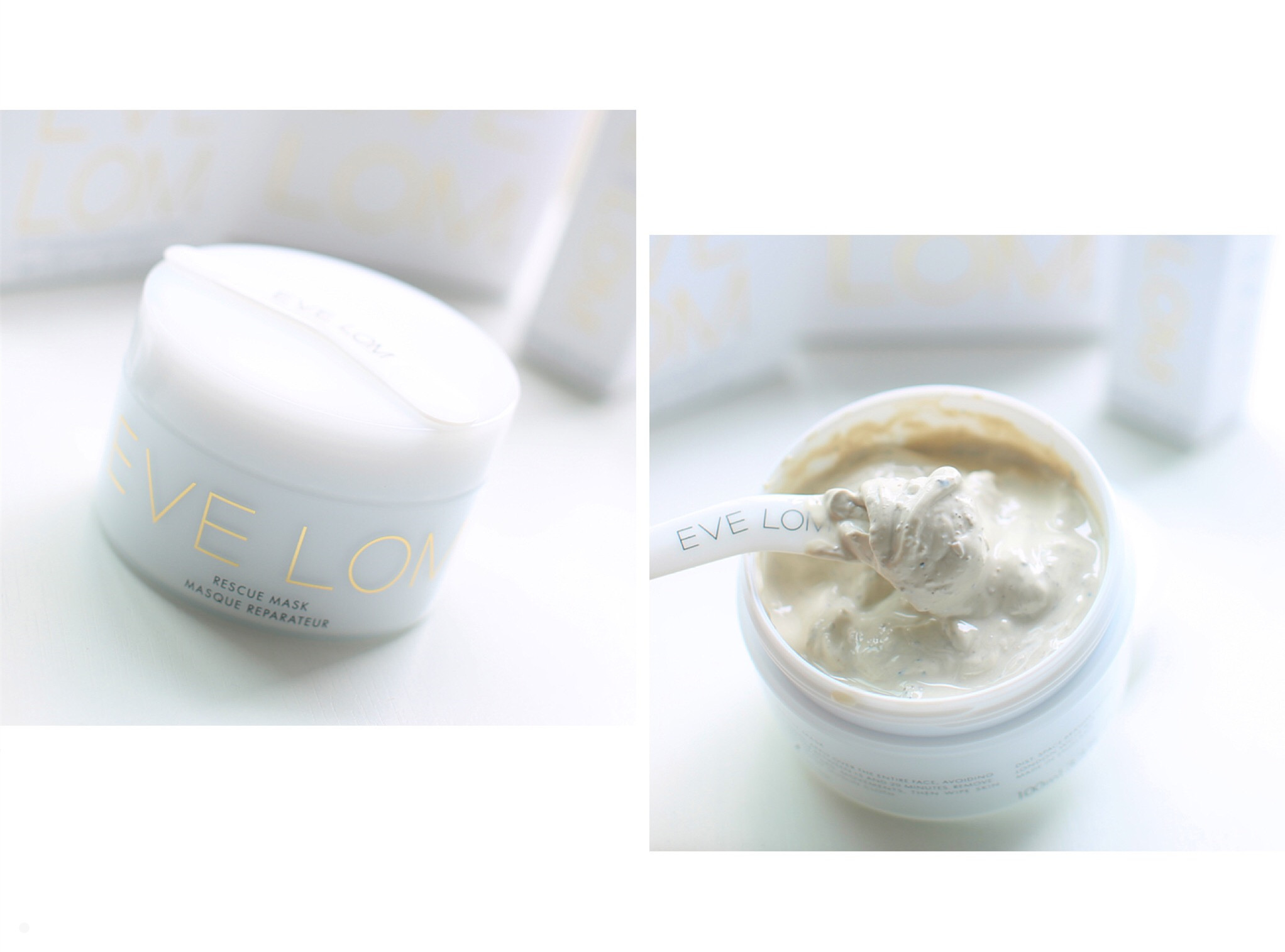 护肤品最好用的几款单品,好物推荐带你选择正确的护肤品