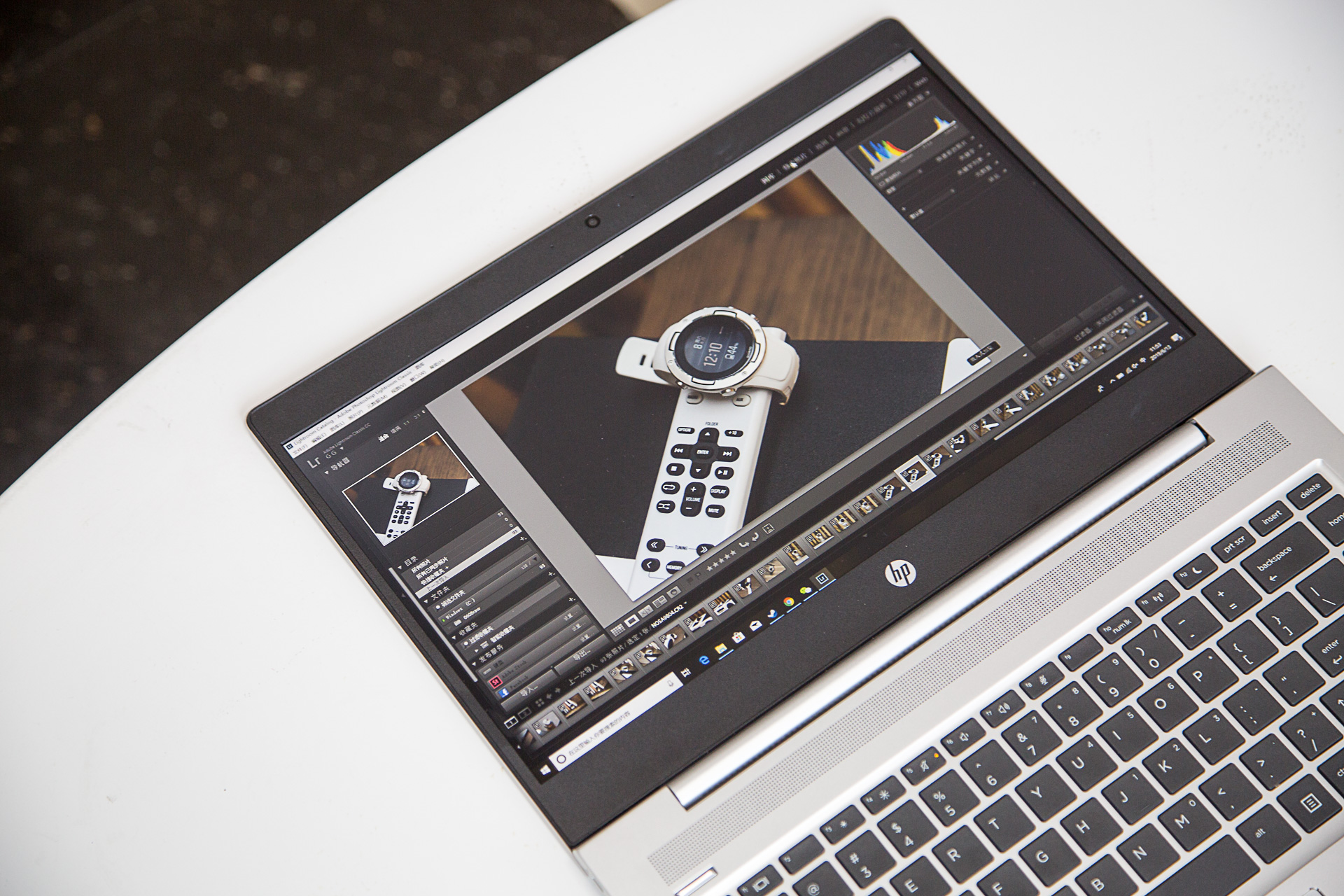 惠普战66五代全方位测评,惠普战66五代和其他电脑测评