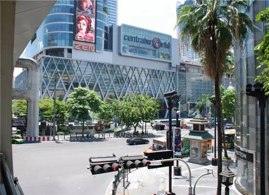 泰国钱100兑换人民币多少,泰国100元等于多少人民币