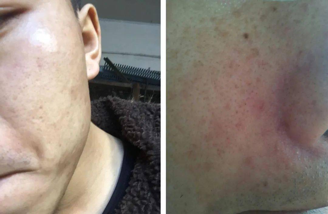 让罗永浩动情的产品,让罗永浩喜欢的产品