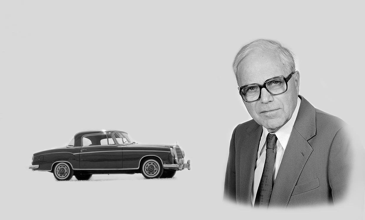 成精的大众甲壳虫汽车完整版,甲壳虫大众博物馆