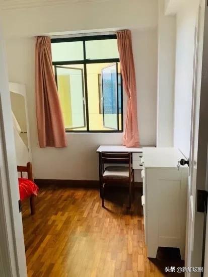 2024年新加坡租房攻略终极指南,新加坡最新租房价格