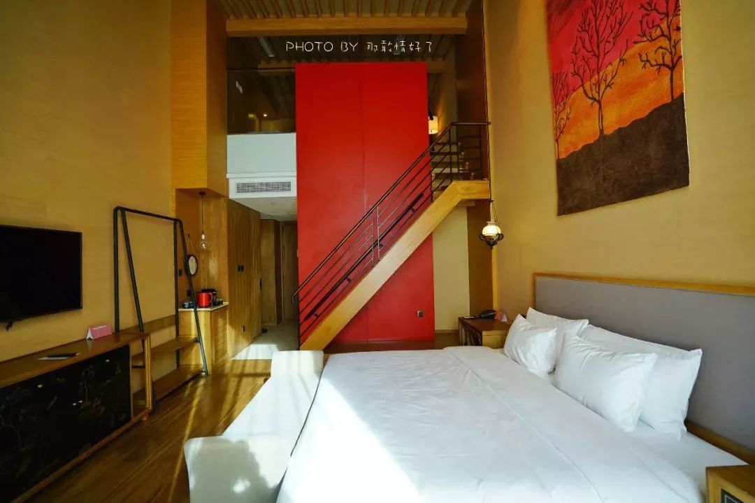 密云古北水镇民宿一晚上多少钱,古北水镇里面的酒店民宿推荐