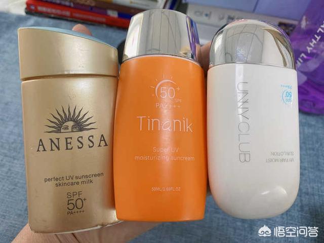 向往的生活子枫妹妹和欧阳娜娜,向往的生活张子枫眼镜