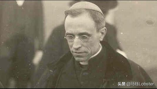 犹太富人思维方式,犹太富人思维100例