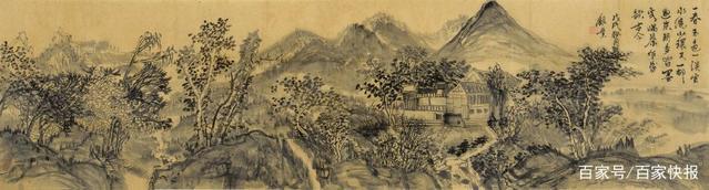 刘银叶的画值多少钱,画家刘秋阳作品欣赏