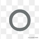 正确使用标点符号的七大技巧,标点符号的用法及正确使用口诀