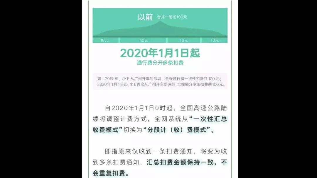 广西捷通etc可以打电话注销吗,广西捷通etc如何更改扣费顺序