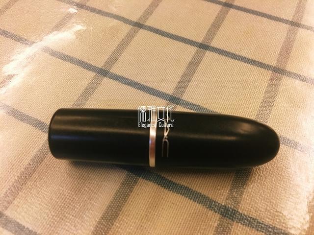 「EDC」突击翻包身边人，一个二线城市典型小白领的EDC