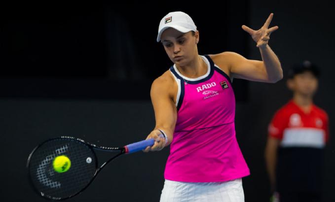 巴蒂夺个人生涯第14冠,超级大逆转16年后再登亚洲榜首