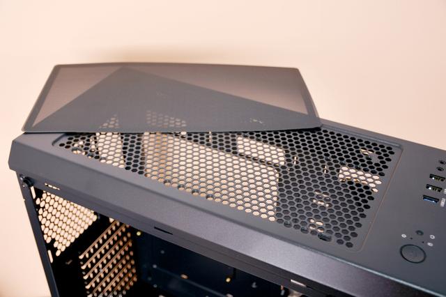 影驰rtx3070星曜装机搭配,影驰rtx3060星曜oc8g开箱