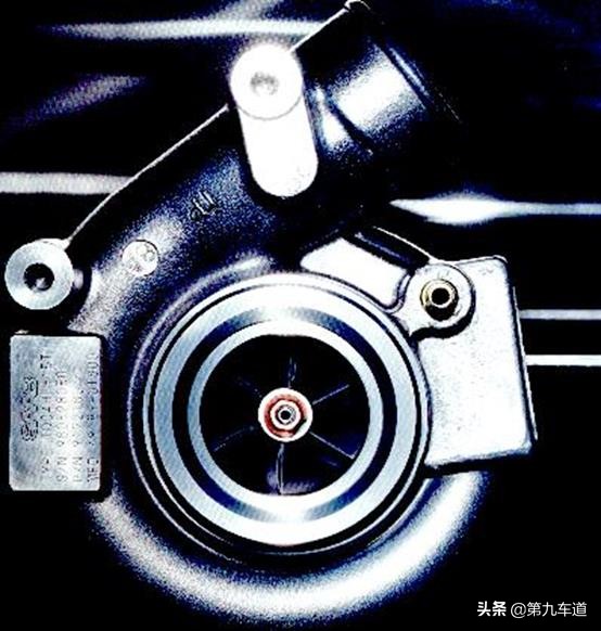 奔驰r400的涡轮增压是通病吗,涡轮增压器发展现状