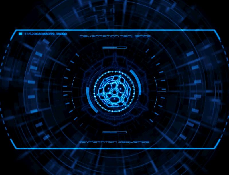 dnf女机械师三觉介绍,dnf女机械三觉戴眼镜