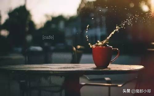 儿童成语大全四字成语接龙,儿童成语大全及典故