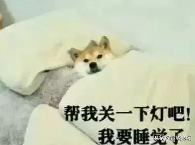 2020安徽宿州大雪暴雪,刚刚宣城发布暴雪预警