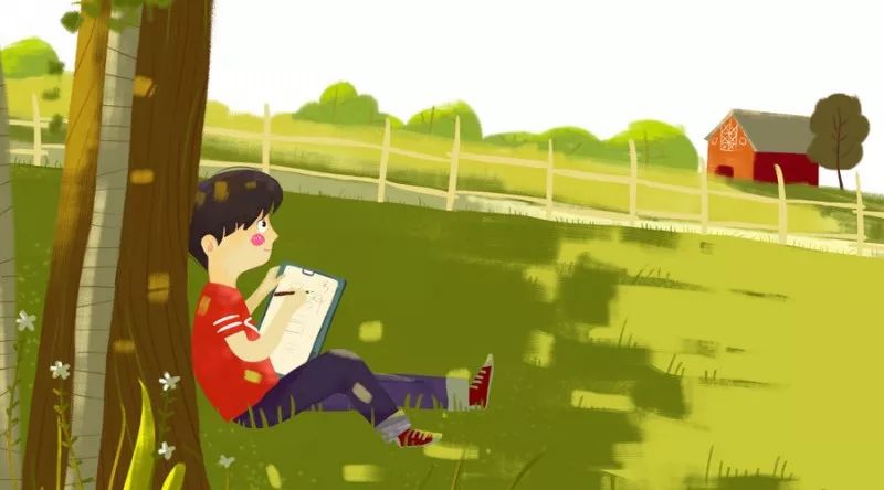 小学三年级英语易错题,三年级英语下册知识点归纳及整顿