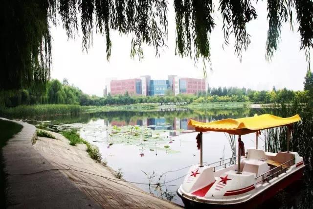 辽宁中医药大学杏林学院有独卫吗,辽宁中医药大学杏林学院属于3+2吗