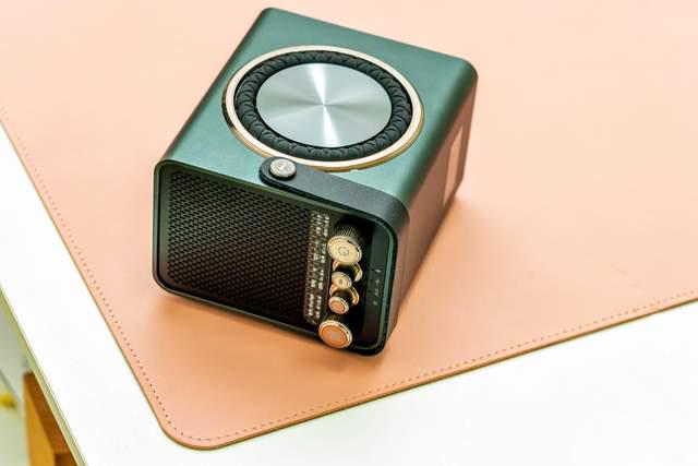 艾特铭客金刚6*力暴**拆解，Bose喇叭德州IC豪华堆料震撼音效