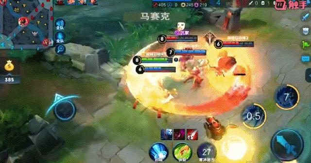 s14王者光荣花木兰出装,王者光荣s14英雄梯队最新排行