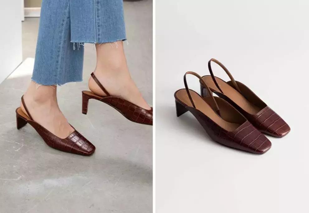 在hm挑丑衣服,hm衣服推荐新款